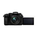 PANASONIC LUMIX DC-G97 + 12-60 mm f/3,5-5,6 - Image 2