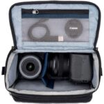 THINK TANK MIRRORLESS MOVER 20 V2 MARINE BLUE – Image 2