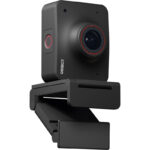 OBSBOT Meet 4K Webcam alimentés par l'IA – Image 8