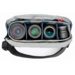 THINK TANK PRESSPASS SLING – Bild 2