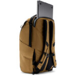 PEAK DESIGN EVERYDAY BP 30L V2 COYOTE - Afbeelding 5