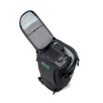 LOWEPRO PROTACTIC TLZ 70 SLIM AW III NOIR - Image 3