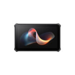 OBSBOT TALENT Studio de Production et Streaming Multi-Cam Tout-en-Un - Imagen 2