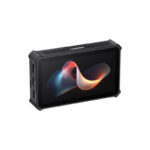 OBSBOT TALENT Studio de Production et Streaming Multi-Cam Tout-en-Un - Imagen 3