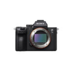 SONY ALPHA 7 III + FE 28-70 mm f/3,5-5,6 OSS + FE 70-300 mm f/4,5-5,6 G OSS - Imagen 4