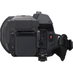 PANASONIC HC-X1200E – Image 4