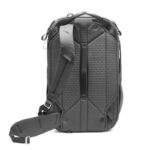 PEAK DESIGN TRAVEL BACKPACK 45L sage green - Image 3