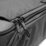 PEAK DESIGN TRAVEL BACKPACK 45L sage green - Image 6