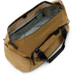 PEAK DESIGN TRAVEL DUFFEL 35L COYOTE – Bild 2