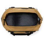 PEAK DESIGN TRAVEL DUFFEL 35L COYOTE – Bild 3