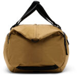 PEAK DESIGN TRAVEL DUFFEL 35L COYOTE – Bild 5