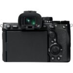 SONY ALPHA 7R V - Image 2