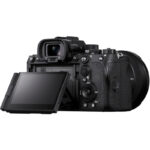 SONY ALPHA 7R V - Image 5