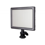 Nanlite LumiPad 11 Torche LED Soft Monture NP-F – Bild 2