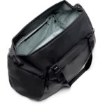 PEAK DESIGN TRAVEL DUFFEL 80L BLACK - Imagen 2