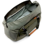 PEAK DESIGN TRAVEL DUFFEL 80L SAGE - Imagen 3