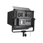 Nanlite MixPanel 60 Panneau LED RGB 60W – Image 3