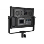 Nanlite MixPanel 60 Panneau LED RGB 60W – Image 4