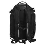 PROFOTO BACKPACK M SAC POUR LOCATION KIT B1X (D1/D2/B1X/B1) - Imagen 2