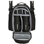PROFOTO BACKPACK M SAC POUR LOCATION KIT B1X (D1/D2/B1X/B1) - Imagen 3