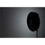 Nanlite Round Softbox pour Compac 100/100B – Bild 7