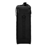 PROFOTO SOFTLIGHT REFLECTOR CASE - Imagen 3