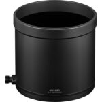 NIKON Z 400 mm f/2,8 TC VR S - Imagen 6