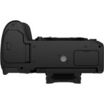 FUJIFILM X-H2 Noir + XF 16-80 mm f/4 R OIS WR – Image 4