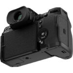 FUJIFILM X-H2 Noir + XF 16-80 mm f/4 R OIS WR – Image 5