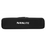 Nanlite MixWand LED RGB Stick avec Poignée – Image 4