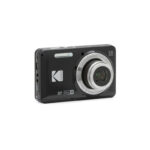 KODAK FZ55 NOIR - Afbeelding 2