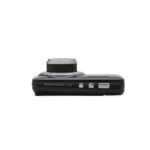 KODAK FZ55 NOIR - Afbeelding 3