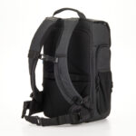 TENBA AXIS V2  LT 20L  BACKPACK BLACK - Imagen 4