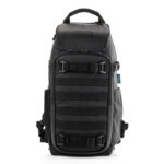 TENBA AXIS V2 16L Sac à dos Noir – Image 2