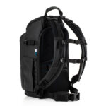 TENBA AXIS V2 16L Sac à dos Noir – Image 4