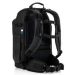 TENBA AXIS V2 20L Sac à dos Noir - Afbeelding 3