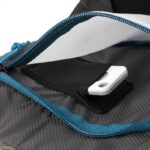TENBA AXIS V2 20L Sac à dos Noir - Afbeelding 5