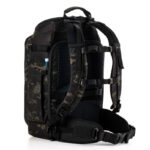 TENBA AXIS V2 24L Sac à dos Multicam Noir - Imagen 4