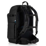 TENBA AXIS V2 32L Sac à dos Noir – Bild 3