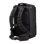 TENBA CINELUX BACKPACK 21 noir – Image 2