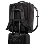 TENBA CINELUXE PRO GIMBAL BACKPACK 24 – Image 3
