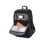 TENBA ROADIE BACKPACK 20 NOIR – Bild 2