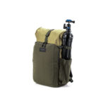 TENBA SAC A DOS FULTON V2 14L KAKI 2 TONS – Bild 2