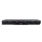Nanlite Pavotube II 30X 8KIT Kit de 8 Tubes RGB II batterie  DMX - Imagen 8