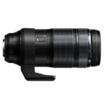 OLYMPUS 100-400/5,0-6,3 IS EZ MOTORISE - Image 2