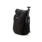 TENBA SAC A DOS FULTON V2 16L NOIR - Imagen 2