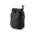 TENBA SAC A DOS FULTON V2 16L NOIR CAMO ALL WEATHER – Image 3