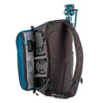 TENBA SOLSTICE V2 12L SLING BLACK – Image 2