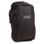 TENBA SOLSTICE V2 12L SLING BLACK – Image 3
