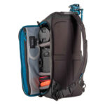TENBA SOLSTICE V2 16L SLING BLACK - Afbeelding 2